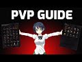 Dark Souls 3: Inventory Management (PvP Guide Ep.1)