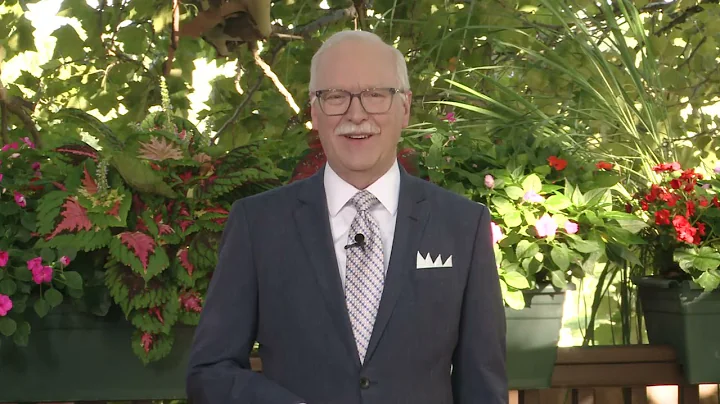 5/6 pm Weather Forecast - Grand Rapids, MI - Wednesday, August 31, 2022