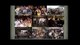 lpc batch 84b