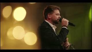 JOSEF VÁGNER - Hádej