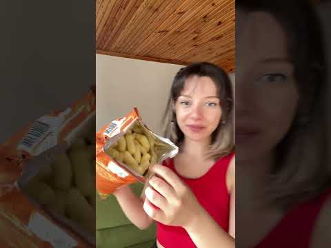 oyuncak çıkan cips açıyoruz part bilmem kaç #tiktok #unboxing #tiktokviral #denemelialışveriş