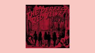 Red Velvet (레드벨벳) - Bad Boy (Audio)