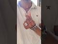 new short srj #viral #viralnew #shortvideo #ramesh