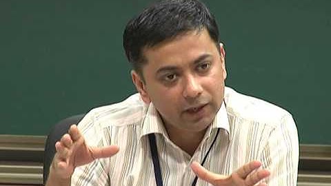 CFD C L2B Integral Analysis