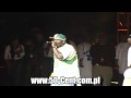 50 Cent  - You Not Like Me ( Live, Conecticut )