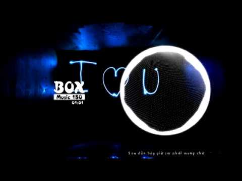 Video Đừng Như Thói Quen (VIET SUB) | (15p) 8D Music - Nhớ... - youtube