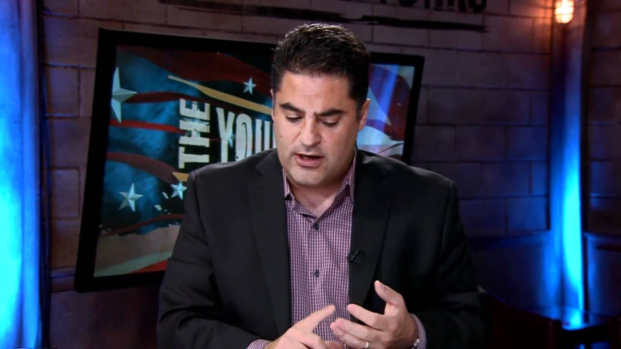 Jan Brewer PAC Spends Thousands On Governor's Own Book