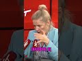 TV Republika: Interwencja Poselska i Biznesowe Powiązania?