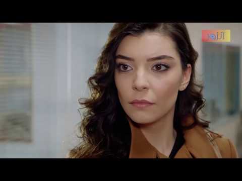 مسلسل رغم الأحزان الحلقة 58 كاملة الجزء الثاني Raghma El Ahzen HD