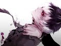 Fu Re Te Fu Re Ru Music video