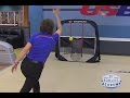 Release and finish drills to do at home    usbc bowling academy