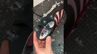 FG → SG Adidas Predator Elite