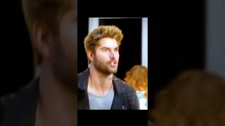 Ian Hunter's Unpacking Flirting Tips And Techniques Revealed! 💘 #flirting