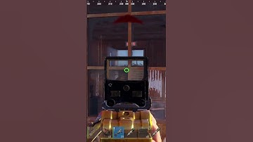 This team wanted me.... #shorts  #rust #pcgames #rustconsole #rustgame #rustclips #gaming #pvp