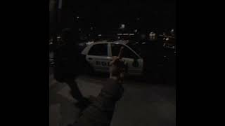 1Fish2Fish - The Stereouals Sped Up