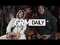 GGR: AJ Tracey vs. Dave - Episode 07 | GRM Daily