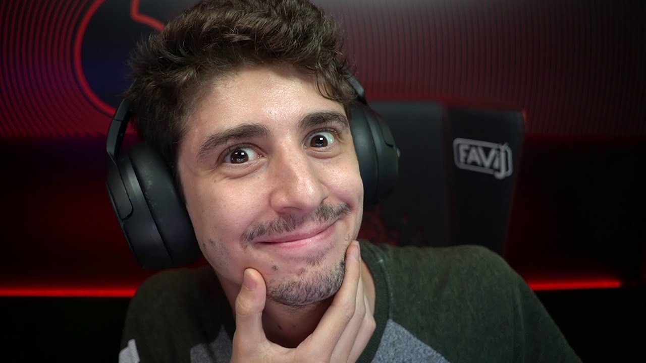 THE FOREST ONLINE! - L'INIZIO (2021)