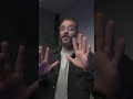 Q/A ليش ما عنديش كورس من الصفر حتى الإحتراف