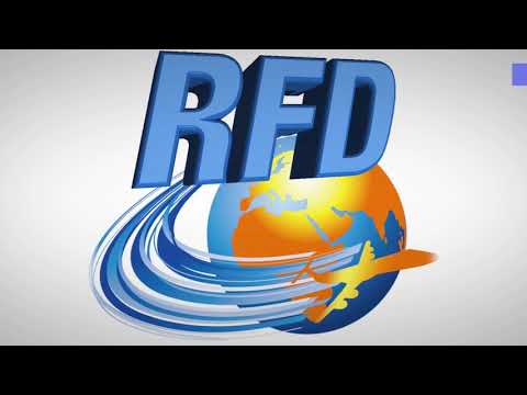 Random Flight Database : La Base Utilisateur