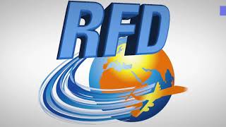Random Flight Database : La Base Utilisateur