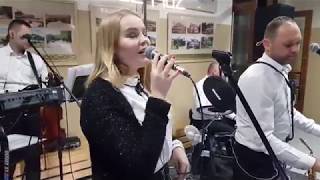 Luz Muz - Wiązanka Utworów