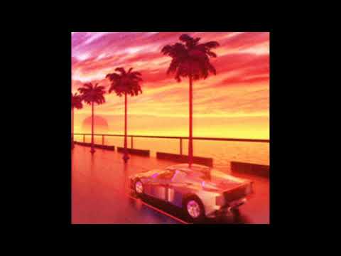 Biggie Smalls - hypnotize (Slowed & Reverb)