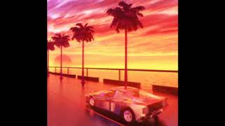 Biggie Smalls  Hypnotize slowed U0026 Reverb