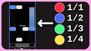 7 features lazer NEEDS for osu!mania