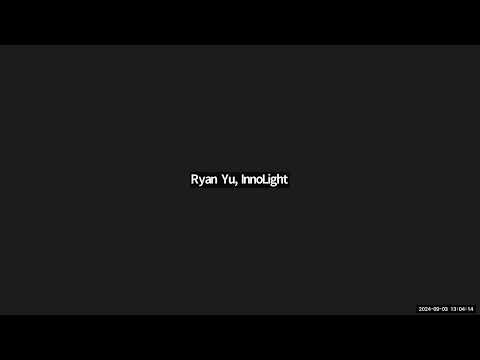          03 2024