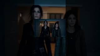 🎬Teen Vampire Hunter |Episode 6 | Full AI Movie | Epic Supernatural Action Adventure
