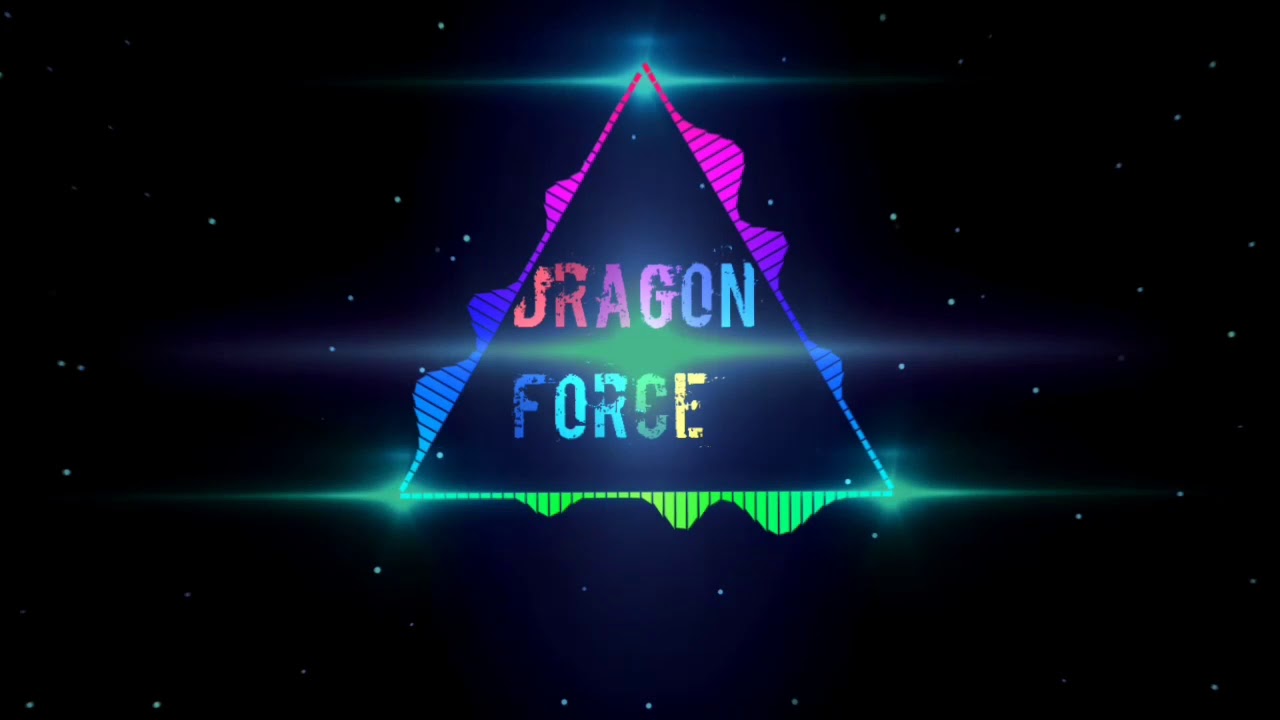 Dragonforce thru the fire and flames lyrics lockqgerman