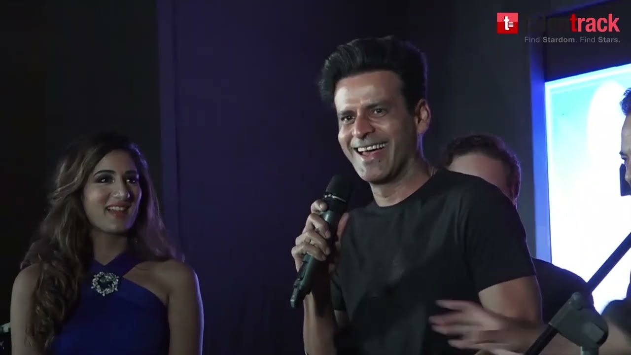 Talentrack Awards - Highlights