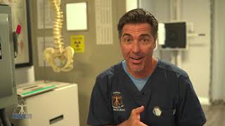 New patient paperwork on your website? Website patient paperwork. New patient paperwork.