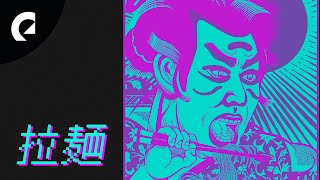 Smartface - Bliss Ish