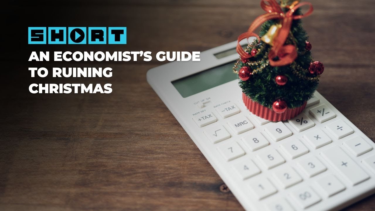 why-economists-think-you-re-a-bad-gift-giver-youtube