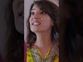 The Hidden Truth Finally Emerged 🔥✨ #mamyashajaffar #Bewafa | CP3L