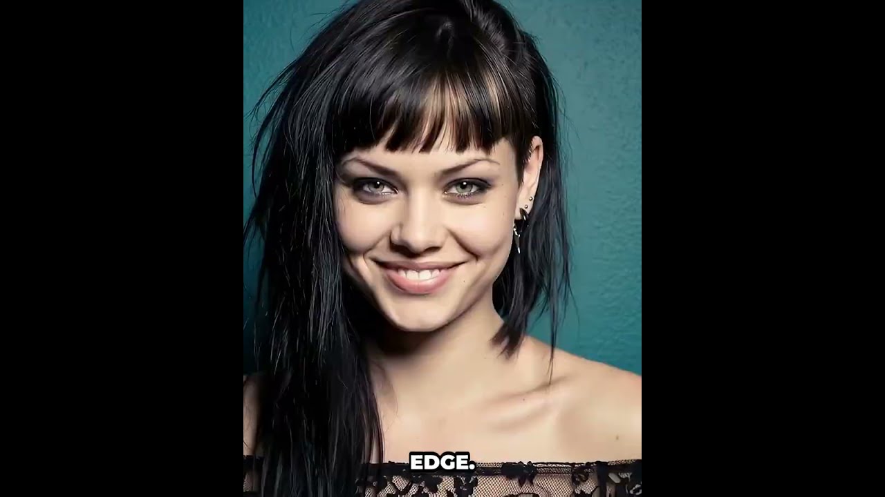 Asymmetrical Shag - YouTube