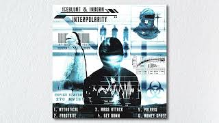 ICEBLUNT & INBORN - INTERPOLARITY