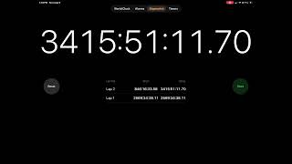 Ripπππ Guide