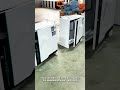 Inside the Factory: How We Manufacture Precision Temperature Controllers | Chaoyou Automation