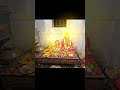 🙏 जय माता दी 🙏माँ की कृपा सब पर बनी रहे 🌺भक्ति में शक्ति है ❤️#JaiMataDi #MaaDurga #DeviBhakti #