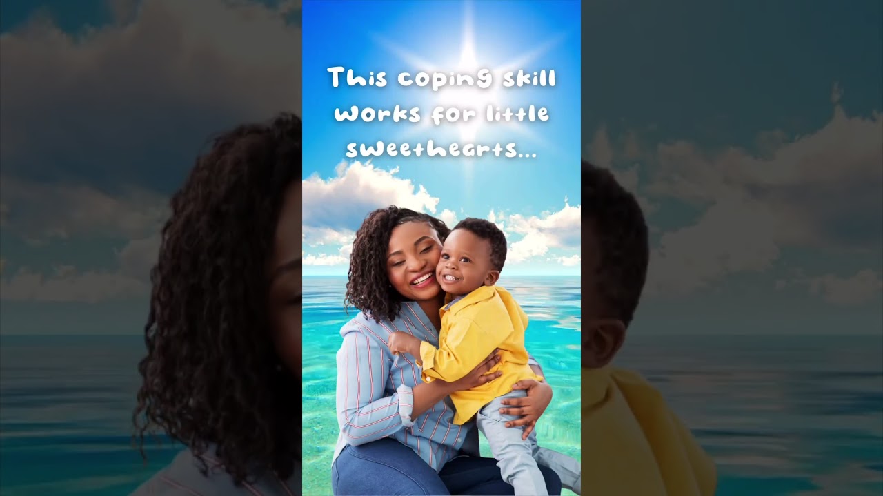 Then a frown today!!! 