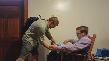 DNA-Mediated Self-Assembly