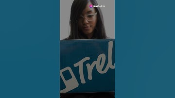 Automate Your Daily Workflow with AI Tools | Zapier, Trello AI, Notion AI Tutorial (2025)#shortsfeed