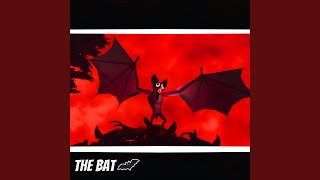 THE BAT (99 NIGHTS IN THE FOREST SONG) - BloxBoys