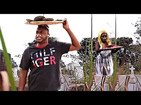 ALATA IBOJI (Odunlade Adekola | Yetunde Barnabas) – Full Nigerian Latest Yoruba Movie