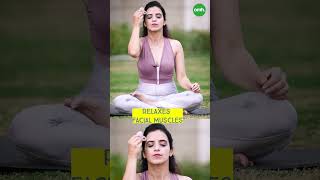 Collagen Boosting Massage I How To Get Glowing Skin With Gua Sha I Power of Face Yoga Season 3