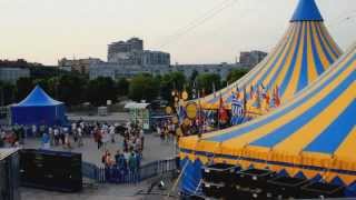 Dj Guga - Banging Mix (Edit)