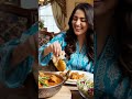 #food #pakistan #india #viral