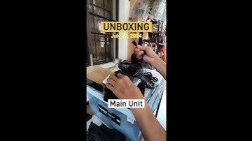 WIFI ROUTER UPS #wifi #router #ups #backup #brownout #internet @highlight @subscribers @friends